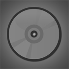 Ragga Ragga Ragga 2008