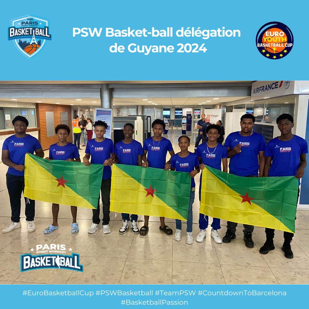 FB_IMG_1721226527231.jpg (131 KB)