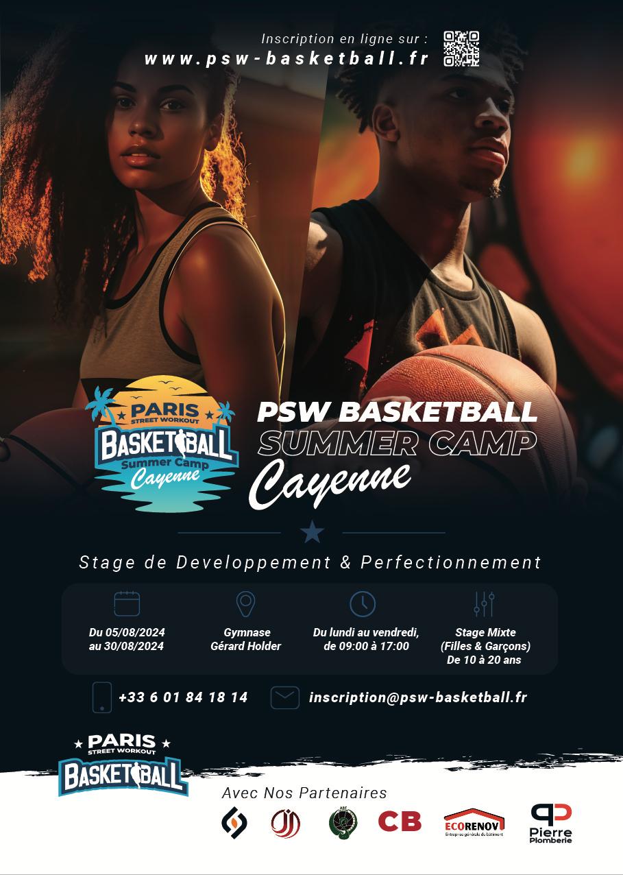 IMG-20240516-WA0131.jpg (131 KB)