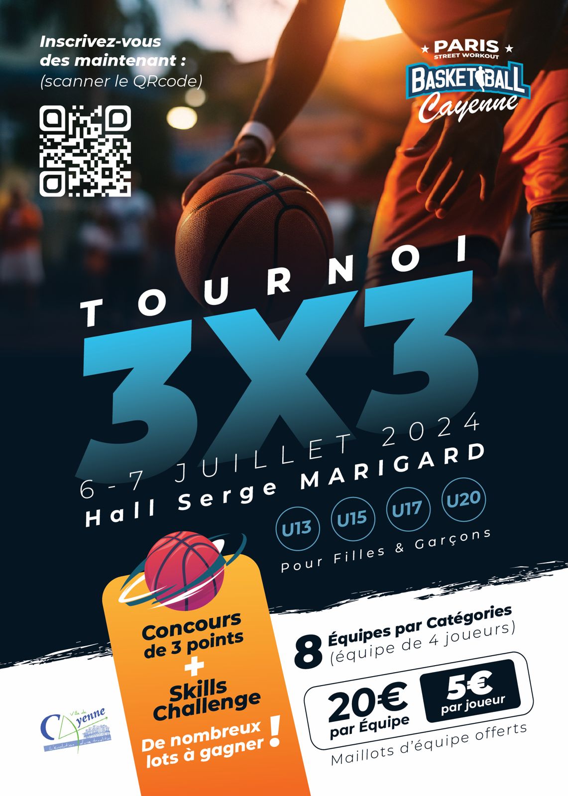 PSW_TOURNOI 3X3-CAYENNE.jpeg (203 KB)