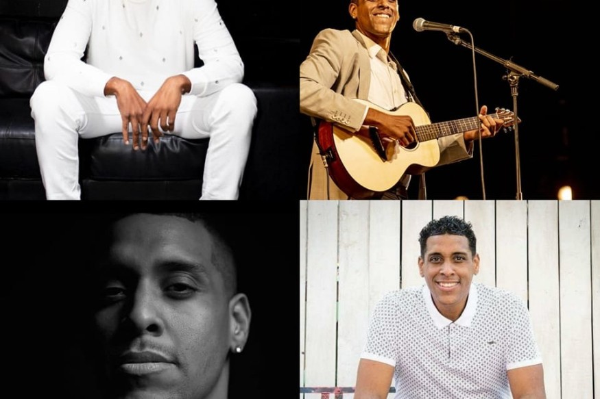 Michael Benjamin allias Mikaben a été incinéré le mercredi 2 novembre, selon une information de Radio Mayouri Campus.