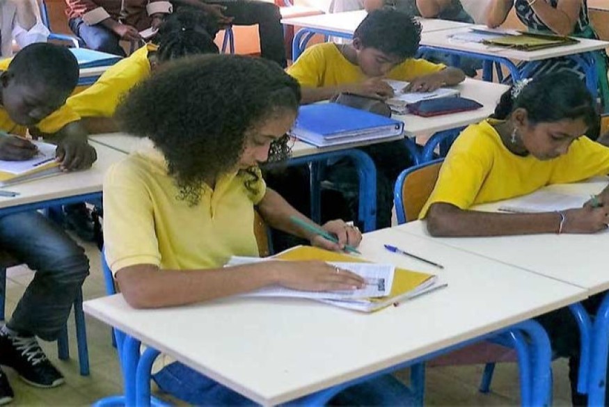 Circulaire 2023 : une nouvelle ère pour l’éducation en France ?