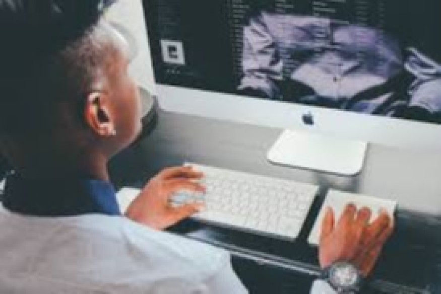 Y a t-il un problème d'embauche en Guyane?